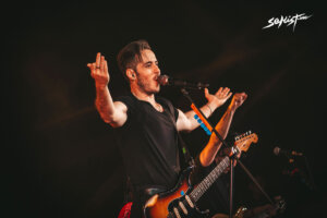 José Madero