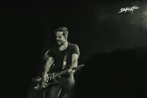 José Madero