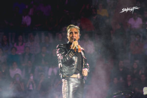 Alejandro Fernández