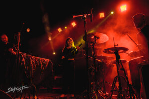 Motorama