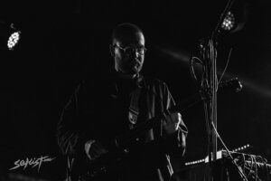 Motorama