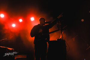 Motorama