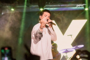 LANY