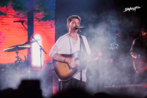LANY