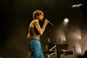 Louis Tomlinson