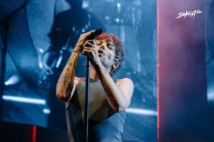 Louis Tomlinson