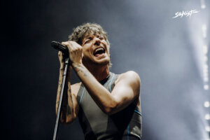 Louis Tomlinson