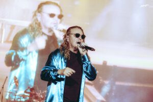 Maná