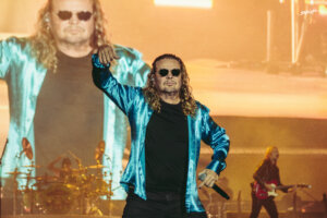Maná