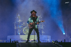 Maná