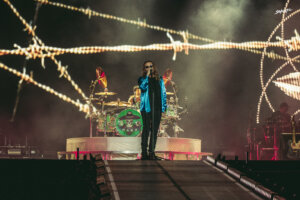 Maná