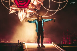 Maná