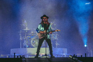 Maná