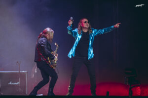 Maná
