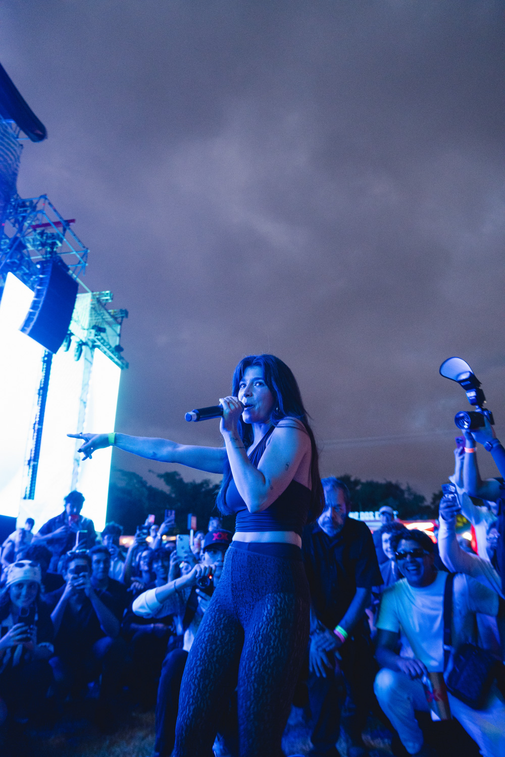 Destino Dos XX Disco Bahía