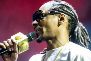 SimiFest 2026: Snoop Dogg en concierto